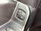 2026 Ford Super Duty F-250 SRW F-250® Platinum®
