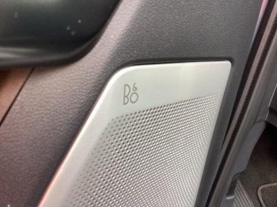 2026 Ford Super Duty F-250 SRW F-250® Platinum®