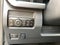 2026 Ford Super Duty F-250 SRW F-250® Platinum®