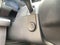 2026 Ford Super Duty F-250 SRW F-250® Platinum®