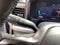 2026 Ford Super Duty F-250 SRW F-250® Platinum®