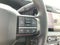 2026 Ford Super Duty F-250 SRW F-250® Platinum®