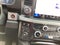 2026 Ford Super Duty F-250 SRW F-250® Platinum®