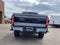 2026 Ford Super Duty F-250 SRW F-250® Platinum®
