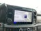 2026 Ford Super Duty F-250 SRW F-250® Platinum®