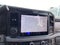 2026 Ford Super Duty F-250 SRW F-250® Platinum®