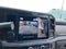 2026 Ford Super Duty F-250 SRW F-250® Platinum®