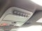 2026 Ford Super Duty F-250 SRW F-250® Platinum®