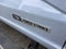 2026 Ford Super Duty F-250 SRW F-250® Platinum®