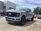 2026 Ford Super Duty F-250 SRW F-250® Platinum®