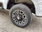 2026 Ford Super Duty F-250 SRW F-250® Platinum®