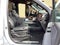 2026 Ford Super Duty F-250 SRW F-250® Platinum®