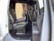 2026 Ford Super Duty F-250 SRW F-250® Platinum®