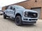 2026 Ford Super Duty F-250 SRW F-250® Lariat®
