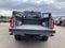 2026 Ford Super Duty F-250 SRW F-250® Lariat®