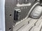 2026 Ford Super Duty F-250 SRW F-250® Lariat®