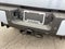 2026 Ford Super Duty F-250 SRW F-250® Lariat®