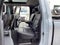 2026 Ford Super Duty F-250 SRW F-250® Lariat®