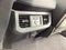2026 Ford Super Duty F-250 SRW F-250® Lariat®