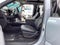 2026 Ford Super Duty F-250 SRW F-250® Lariat®