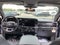 2026 Ford Super Duty F-250 SRW F-250® Lariat®