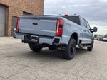 2026 Ford Super Duty F-250 SRW F-250® Lariat®