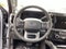 2026 Ford Super Duty F-250 SRW F-250® Lariat®