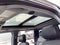 2026 Ford Super Duty F-250 SRW F-250® Lariat®