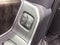 2026 Ford Super Duty F-250 SRW F-250® Lariat®