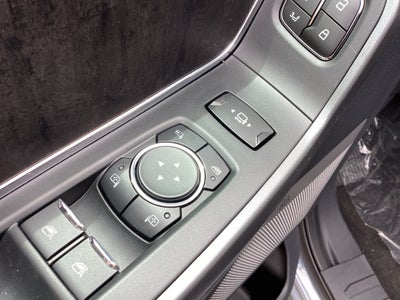 2026 Ford Super Duty F-250 SRW F-250® Lariat®