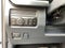 2026 Ford Super Duty F-250 SRW F-250® Lariat®