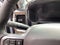 2026 Ford Super Duty F-250 SRW F-250® Lariat®