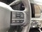 2026 Ford Super Duty F-250 SRW F-250® Lariat®