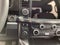 2026 Ford Super Duty F-250 SRW F-250® Lariat®