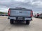 2026 Ford Super Duty F-250 SRW F-250® Lariat®