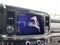 2026 Ford Super Duty F-250 SRW F-250® Lariat®