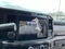 2026 Ford Super Duty F-250 SRW F-250® Lariat®