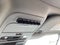 2026 Ford Super Duty F-250 SRW F-250® Lariat®
