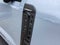 2026 Ford Super Duty F-250 SRW F-250® Lariat®