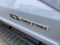2026 Ford Super Duty F-250 SRW F-250® Lariat®