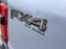 2026 Ford Super Duty F-250 SRW F-250® Lariat®