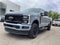 2026 Ford Super Duty F-250 SRW F-250® Lariat®