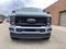2026 Ford Super Duty F-250 SRW F-250® Lariat®