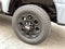 2026 Ford Super Duty F-250 SRW F-250® Lariat®