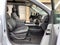 2026 Ford Super Duty F-250 SRW F-250® Lariat®