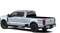 2026 Ford Super Duty F-250 SRW F-250® Lariat®