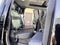 2026 Ford Super Duty F-350 SRW F-350® Lariat®
