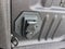 2026 Ford Super Duty F-350 SRW F-350® Lariat®