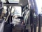 2026 Ford Super Duty F-350 SRW F-350® Lariat®