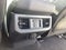 2026 Ford Super Duty F-350 SRW F-350® Lariat®